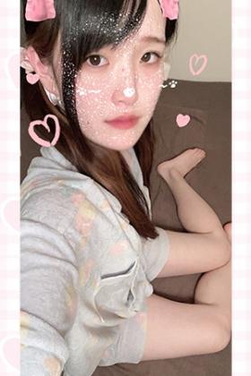花園結衣