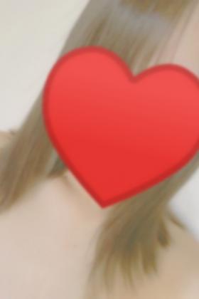 夏目みよし
