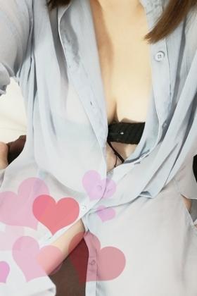 川口怜奈