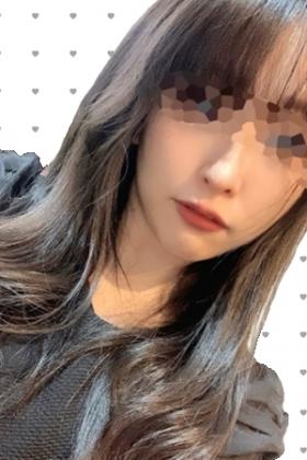 杏野りせ