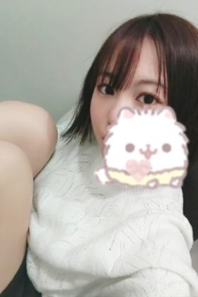佐原るい