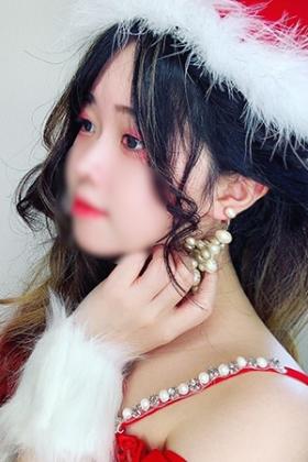 赤月桜