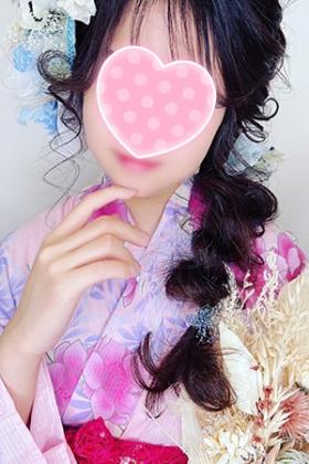 赤月桜