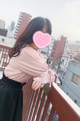 赤月桜