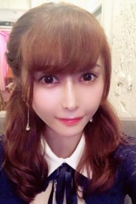 佐々野ひまり