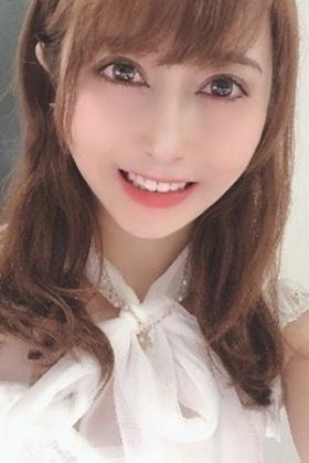 佐々野ひまり