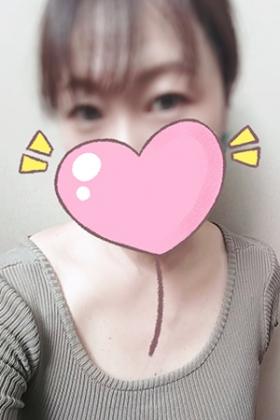林花梨