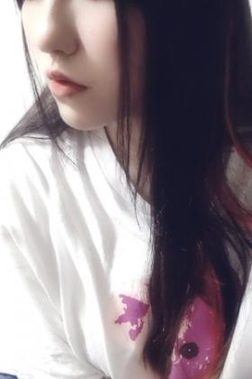 夢乃真宵