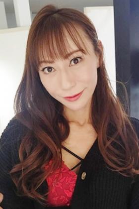 野村美樹