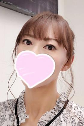 野村美樹