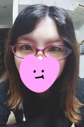 森藍里