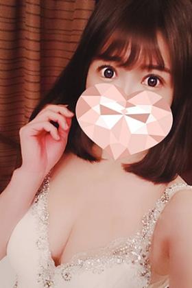 桜七菜