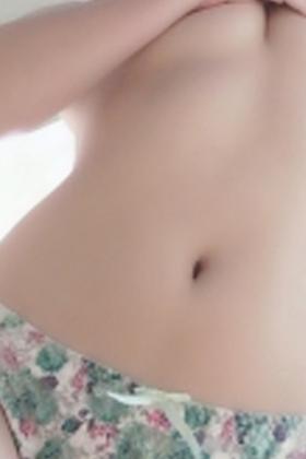 七瀬美友