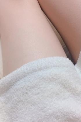 七瀬美友