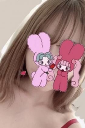 星美千香