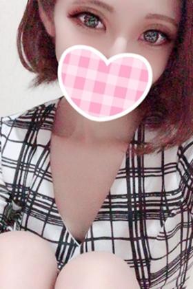 堀北千紘
