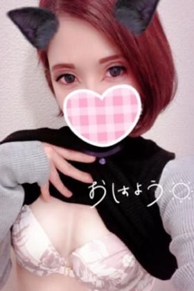 堀北千紘