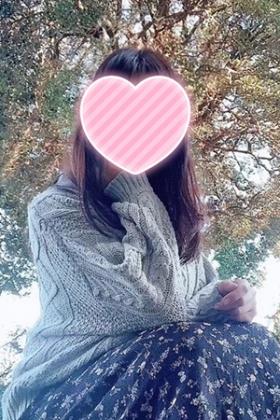 花里静香