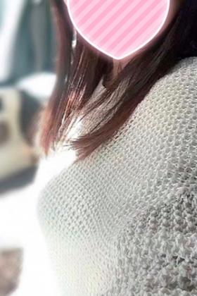 花里静香