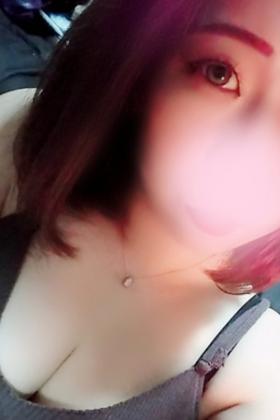 一原りの