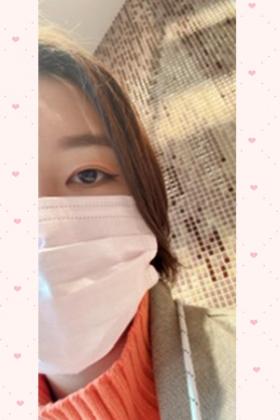 椿 美蓮