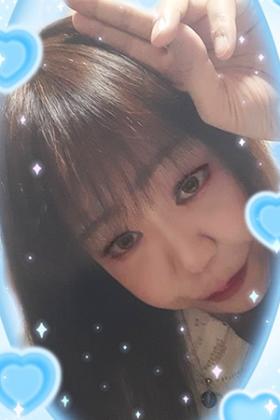 桐生礼子