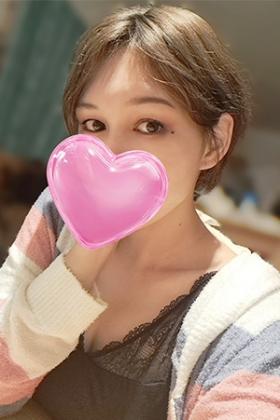 七瀬ゆうか