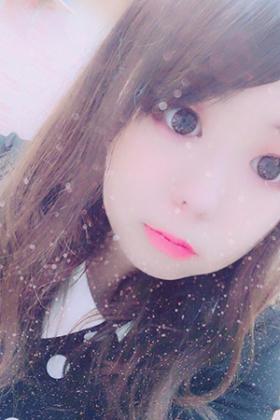 山本れな