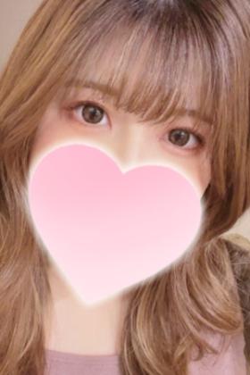 浜辺怜奈