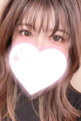 浜辺怜奈