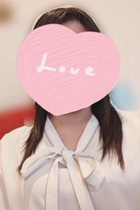 小泉結菜