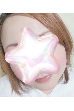 柳沢かな