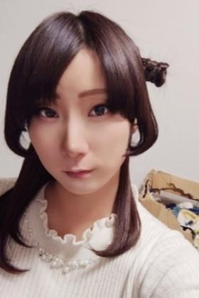 成瀬しず