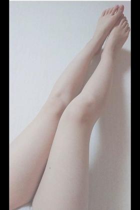 杉原愛美