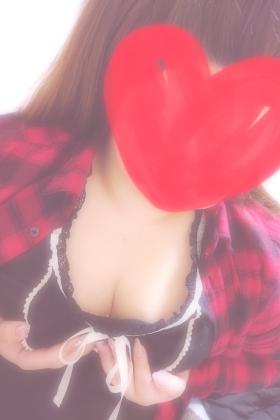 内田祥子