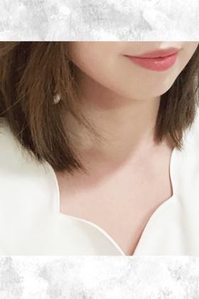 石川玲奈