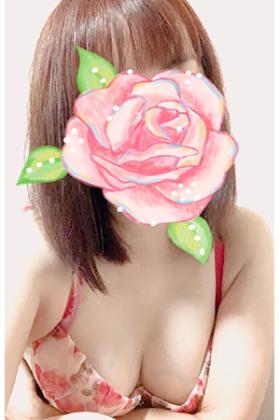 牧野桃子