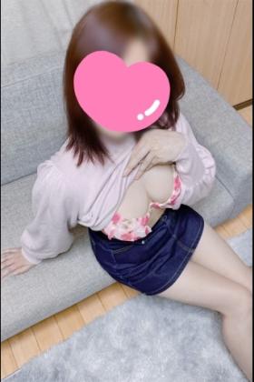 牧野桃子