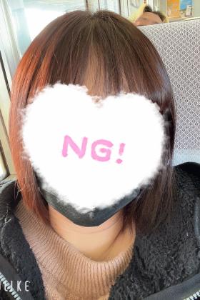 池添夢華