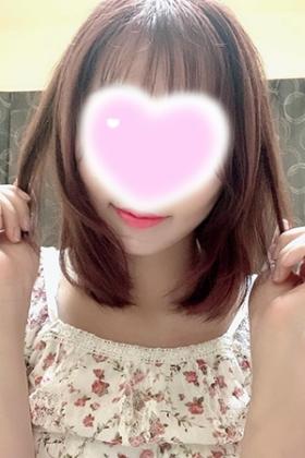 有村かれん