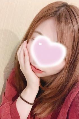 有村かれん