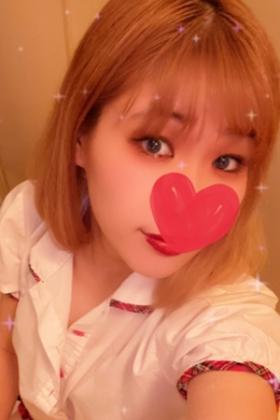 瀬名あや