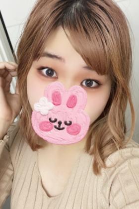 瀬名あや