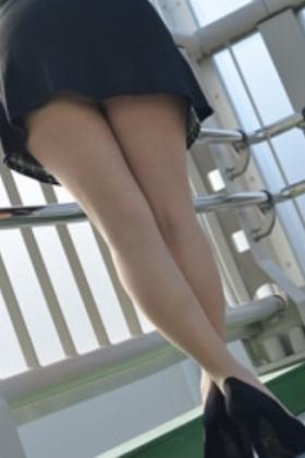 坂部弥生