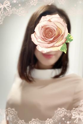 松嶋花音