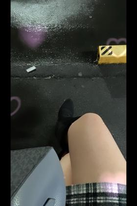 浜崎るあ