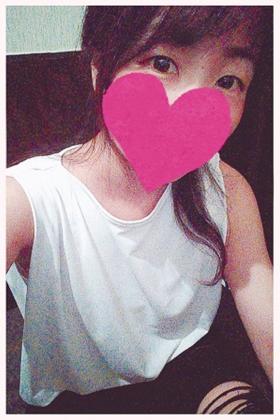 水野広香