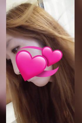 咲花えみ
