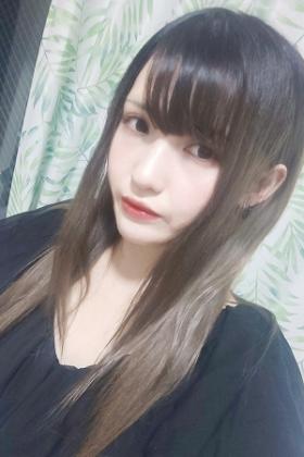 中川優子
