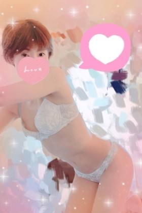 黒木みやび